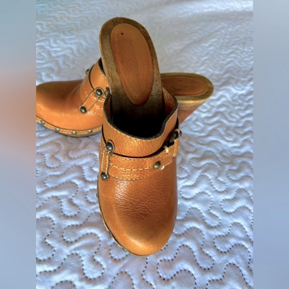 Banana Republic women’s shoes size 6 - Picture 2 of 6